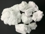 kaufen NB DMT