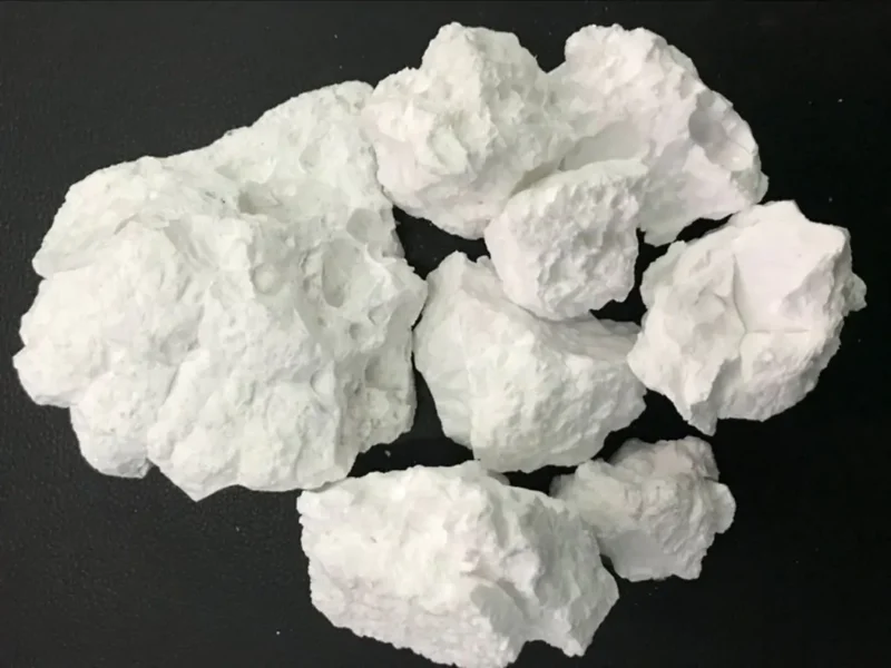 kaufen NB DMT